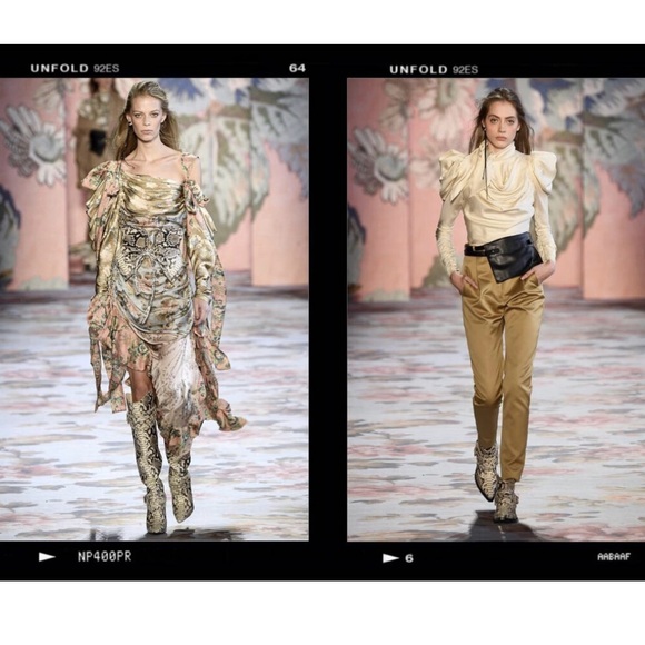 Zimmerman Python Mid Boot Size 9 - Picture 5 of 13